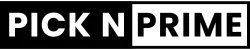 picknprime logo