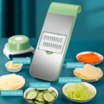 vegetable slicer cutter